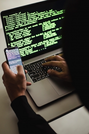 What is attack surface analysis?