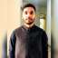 Khalid Sajjad